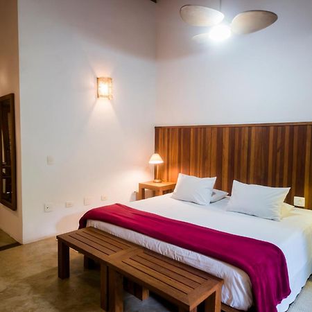 Guest House Ilha Splendor Ilhabela Room photo