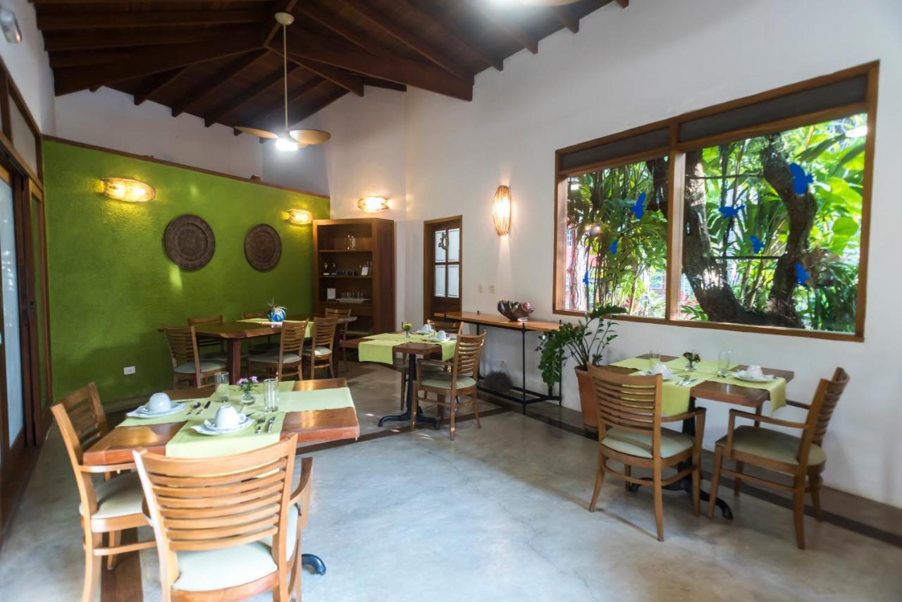 Guest House Ilha Splendor Ilhabela Exterior photo