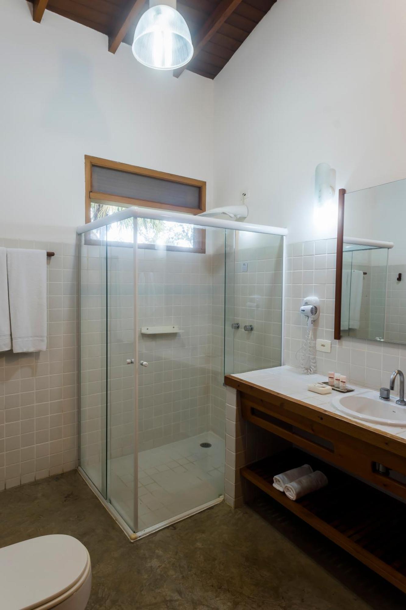 Guest House Ilha Splendor Ilhabela Room photo