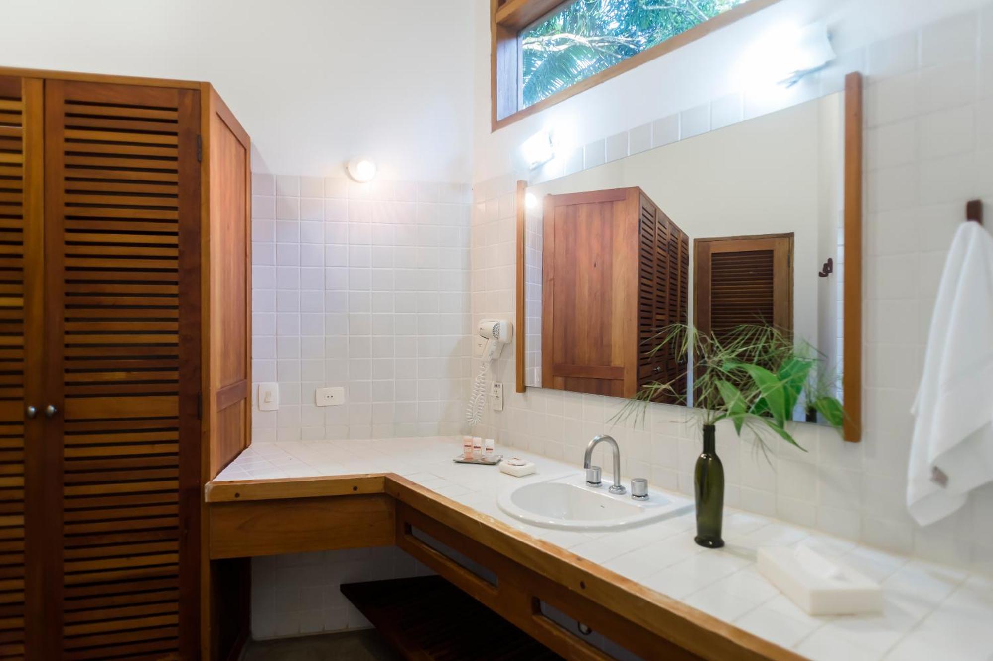 Guest House Ilha Splendor Ilhabela Room photo