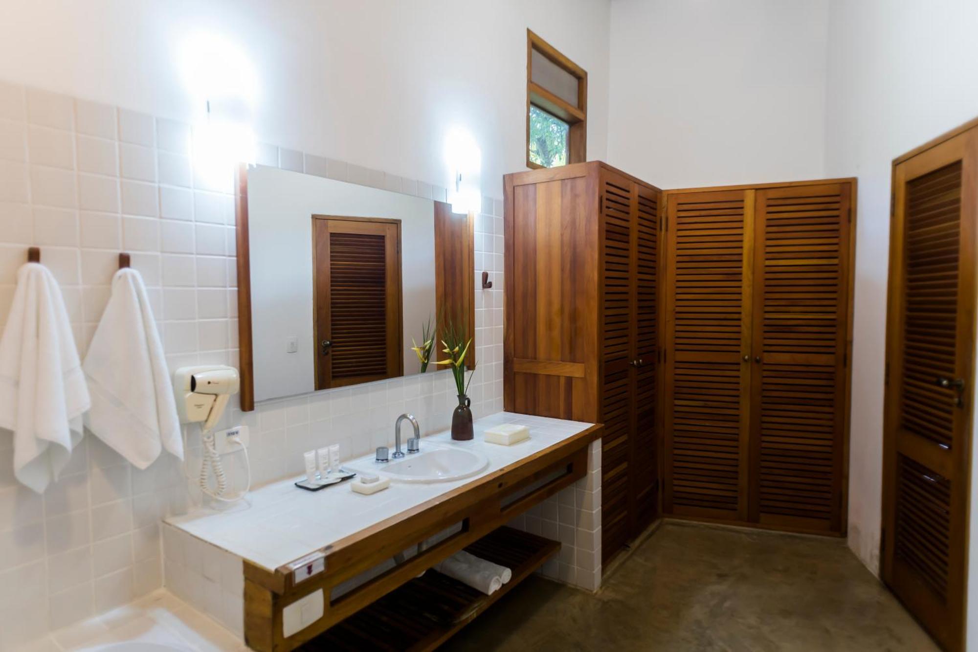 Guest House Ilha Splendor Ilhabela Room photo